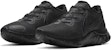 Nike Renew Run 'Black Anthracite' CK6357-010