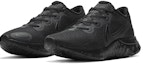 Lookbook Nike Renew Run 'Black Anthracite' CK6357-010