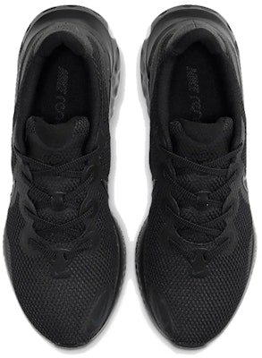 Nike Renew Run 'Black Anthracite' CK6357-010 Shop Nike Renew Run 'Black Anthracite' CK6357-010
