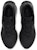 Nike Renew Run 'Black Anthracite' CK6357-010
