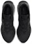 Shop Nike Renew Run 'Black Anthracite' CK6357-010