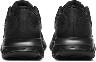 Nike Renew Run 'Hitam Anthracite' CK6357-010 Purchase Nike Renew Run 'Hitam Anthracite' CK6357-010