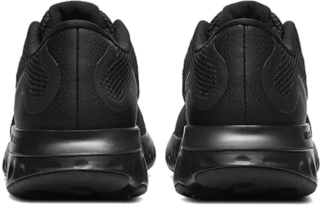 ナイキ リニュー ラン ブラック/アンスラサイト CK6357-010 Purchase ナイキ リニュー ラン ブラック/アンスラサイト CK6357-010