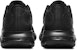 Nike Renew Run 'Black Anthracite' CK6357-010