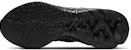 Nike Renew Run 'Black Anthracite' CK6357-010