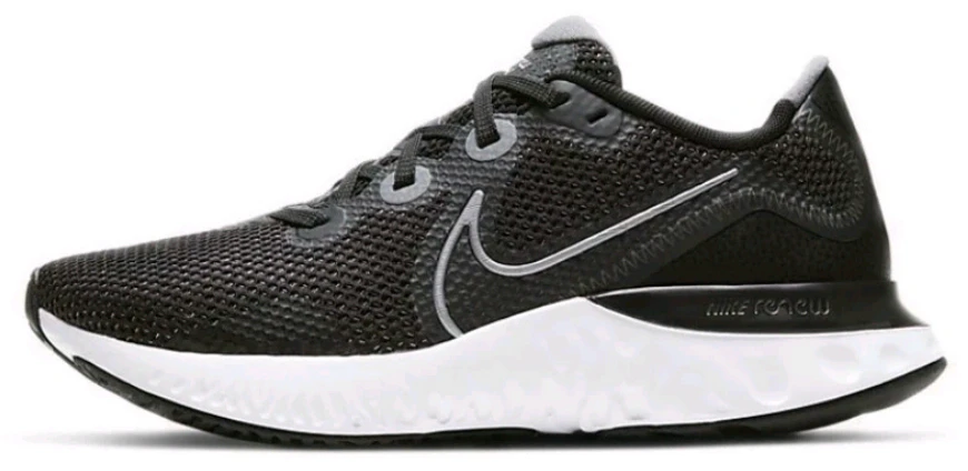 nike-renew-run-black-grey-white-ck-6360-103