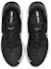 Shop Nike Renew Run 'Black Metallic Silver' CK6357-002