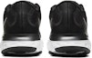 Purchase Nike Renew Run 'Black Metallic Silver' CK6357-002
