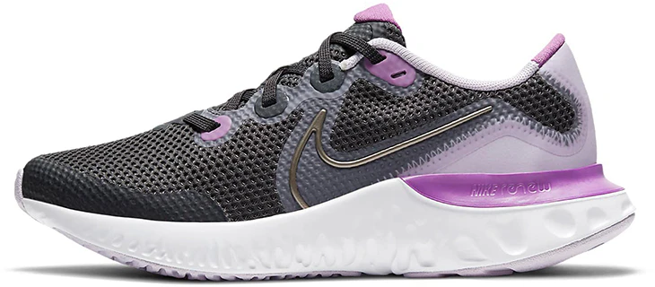 nike-renew-run-black-white-purple-ct-1430-008