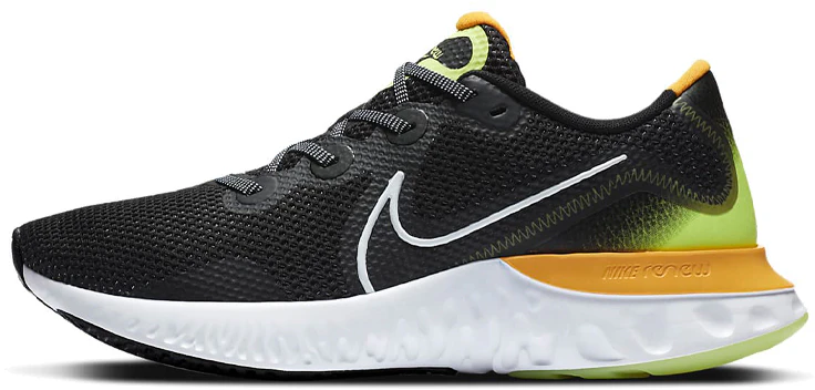 nike-renew-run-black-yellow-ck-6357-007