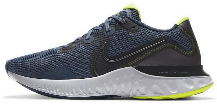 nike-renew-run-diffused-blue-ck-6357-400