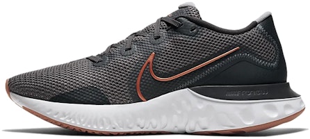 Nike Renew Run 'Iron Grey Copper' CK6357-004 Nike Renew Run 'Iron Grey Copper' CK6357-004