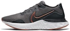Buy Nike Renew Run 'Kelabu Besi Tembaga' CK6357-004