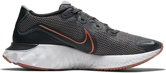 나이키 리뉴 런 '아이언 그레이 코퍼' (Nike Renew Run '아이언 그레이 코퍼') CK6357-004 Order 나이키 리뉴 런 '아이언 그레이 코퍼' (Nike Renew Run '아이언 그레이 코퍼') CK6357-004