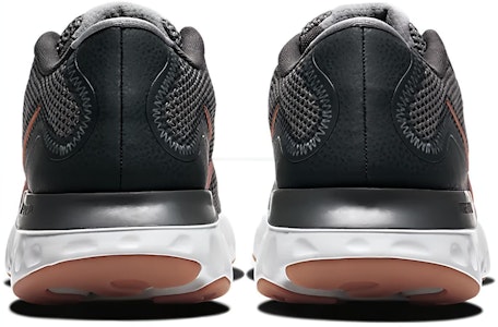 나이키 리뉴 런 '아이언 그레이 코퍼' (Nike Renew Run '아이언 그레이 코퍼') CK6357-004 Shop 나이키 리뉴 런 '아이언 그레이 코퍼' (Nike Renew Run '아이언 그레이 코퍼') CK6357-004