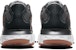 Nike Renew Run 'Kelabu Besi Tembaga' CK6357-004