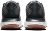 Shop Nike Renew Run 'Kelabu Besi Tembaga' CK6357-004