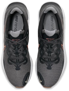 나이키 리뉴 런 '아이언 그레이 코퍼' (Nike Renew Run '아이언 그레이 코퍼') CK6357-004 Purchase 나이키 리뉴 런 '아이언 그레이 코퍼' (Nike Renew Run '아이언 그레이 코퍼') CK6357-004