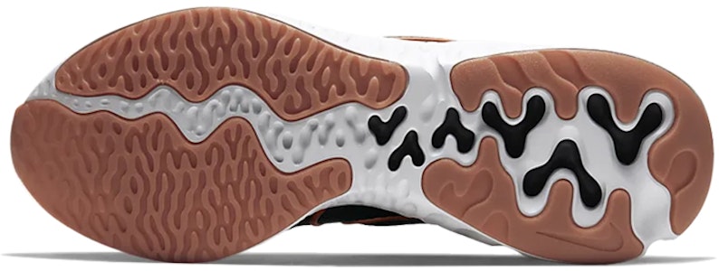 나이키 리뉴 런 '아이언 그레이 코퍼' (Nike Renew Run '아이언 그레이 코퍼') CK6357-004 Details for 나이키 리뉴 런 '아이언 그레이 코퍼' (Nike Renew Run '아이언 그레이 코퍼') CK6357-004