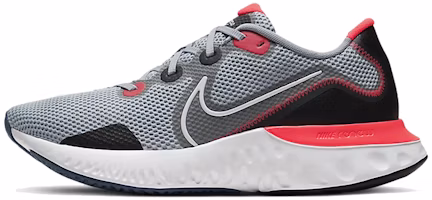 Nike Renew Run 'Obsidian Mist Crimson' CK6357-401 Nike Renew Run 'Obsidian Mist Crimson' CK6357-401
