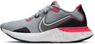 Buy Nike Renew Run 'Obsidian Mist Crimson' - Kasut Lari Nike Renew Mist Crimson CK6357-401