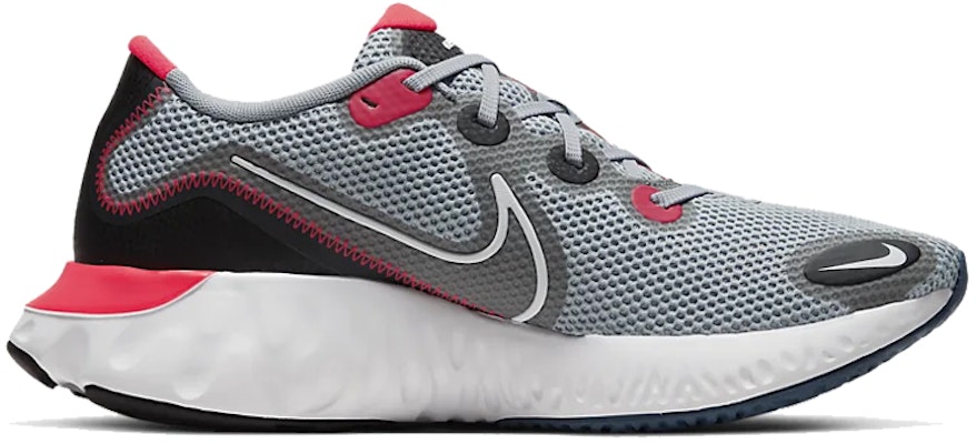 Nike Renew Run 'Obsidian Mist Crimson' CK6357-401 Order Nike Renew Run 'Obsidian Mist Crimson' CK6357-401