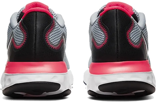 Nike Renew Run 'Obsidian Mist Crimson' CK6357-401 Shop Nike Renew Run 'Obsidian Mist Crimson' CK6357-401