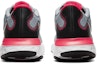 Shop Nike Renew Run 'Obsidian Mist Crimson' - Kasut Lari Nike Renew Mist Crimson CK6357-401