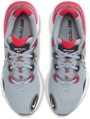 Nike Renew Run 'Obsidian Mist Crimson' CK6357-401 Purchase Nike Renew Run 'Obsidian Mist Crimson' CK6357-401