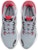 Nike Renew Run 'Obsidian Mist Crimson' - Kasut Lari Nike Renew Mist Crimson CK6357-401
