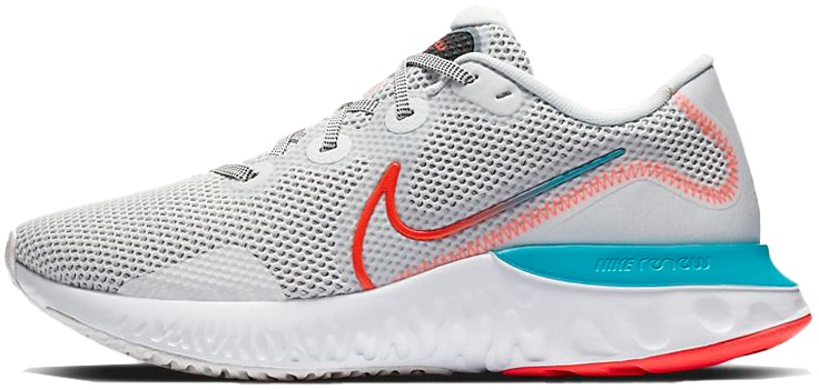 nike-renew-run-ombre-swoosh-ck-6357-101