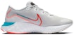 Nike Renew Run 'Ombre Swoosh' CK6357-101
