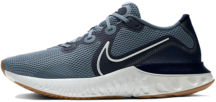 nike-renew-run-ozone-blue-obsidian