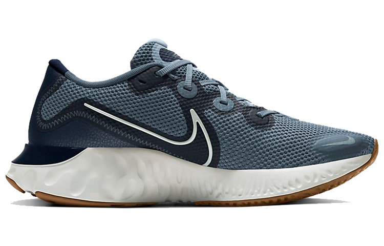 Order Nike Renew Run 'Biru Ozone Obsidian' CK6357-008