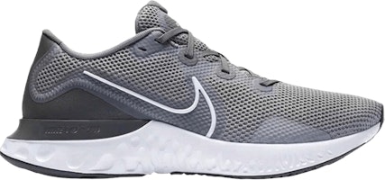 Nike Renew Run 'Particle Grey' CK6357-003 Nike Renew Run 'Particle Grey' CK6357-003