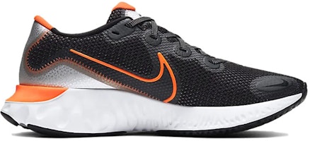 Nike Renew Run 'Oranye Total' CK6357-001 Order Nike Renew Run 'Oranye Total' CK6357-001