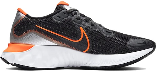 Nike Renew Run 'Total Orange' - Larian Nike Renew 'Total Orange' CK6357-001 Order Nike Renew Run 'Total Orange' - Larian Nike Renew 'Total Orange' CK6357-001