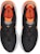 Nike Renew Run 'Total Orange' CK6357-001
