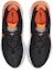Lookbook Nike Renew Run 'Total Orange' CK6357-001