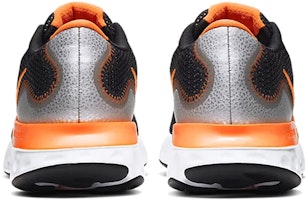 Nike Renew Run 'Oranye Total' CK6357-001 Shop Nike Renew Run 'Oranye Total' CK6357-001