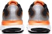 Nike Renew Run 'Total Orange' CK6357-001