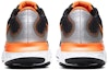 Shop Nike Renew Run 'Total Orange' CK6357-001