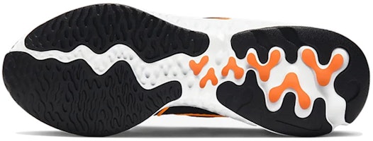 Nike Renew Run 'Oranye Total' CK6357-001 Purchase Nike Renew Run 'Oranye Total' CK6357-001