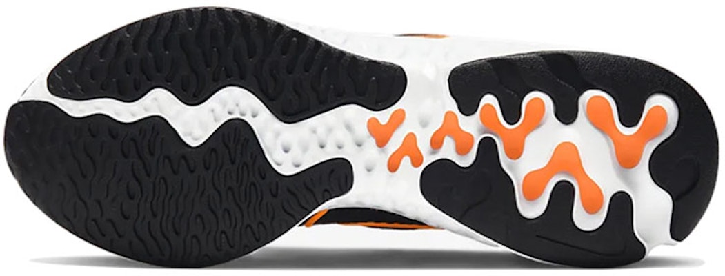 Nike Renew Run 'Total Orange' CK6357-001 Purchase Nike Renew Run 'Total Orange' CK6357-001
