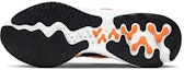Purchase Nike Renew Run 'Total Orange' CK6357-001