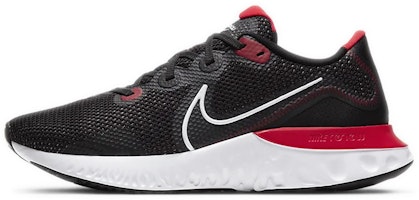 Nike Renew Run 'University Red' CK6357-005 Nike Renew Run 'University Red' CK6357-005