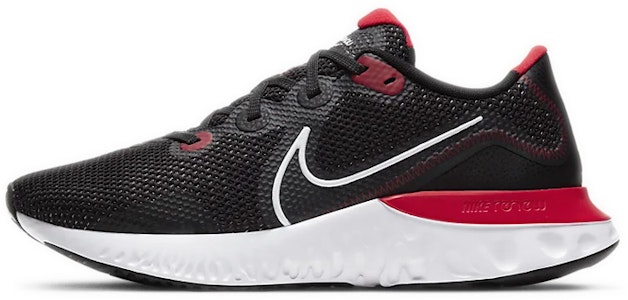 나이키 리뉴 런 '유니버시티 레드' (Nike Renew Run 'University Red') CK6357-005 Buy 나이키 리뉴 런 '유니버시티 레드' (Nike Renew Run 'University Red') CK6357-005
