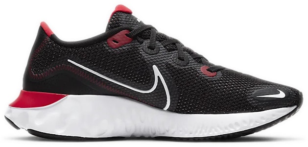 나이키 리뉴 런 '유니버시티 레드' (Nike Renew Run 'University Red') CK6357-005 Order 나이키 리뉴 런 '유니버시티 레드' (Nike Renew Run 'University Red') CK6357-005