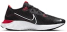 Order Nike Renew Run 'University Red' CK6357-005