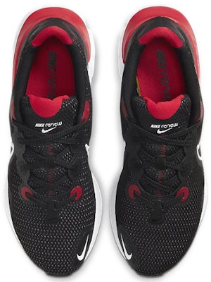 Nike Renew Run 'Rojo Universidad' CK6357-005 Shop Nike Renew Run 'Rojo Universidad' CK6357-005